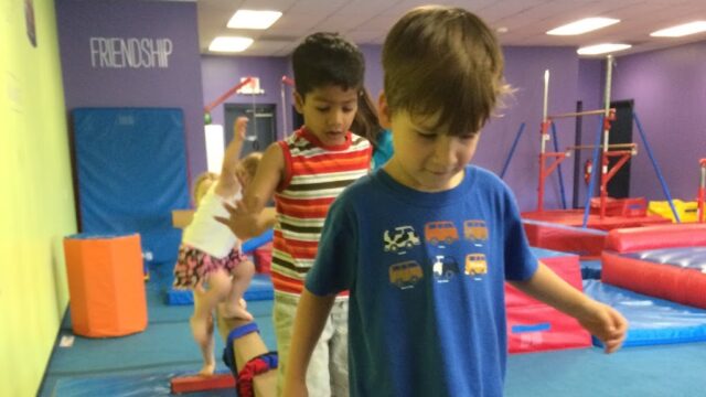 Single Location 41 Kids Party Rentals in Huntsville, AL