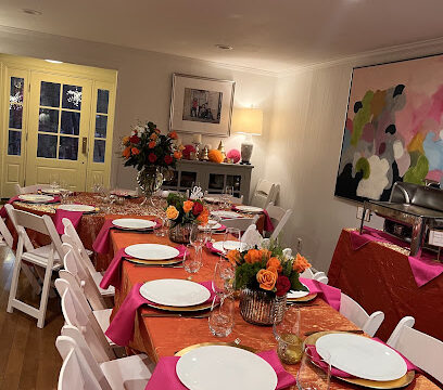 Single Location 38 Kids Party Rentals in Durham, NC