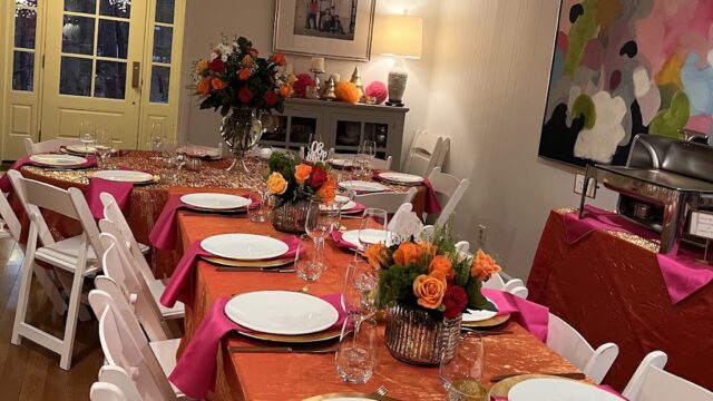Single Location 41 Kids Party Rentals in Durham, NC