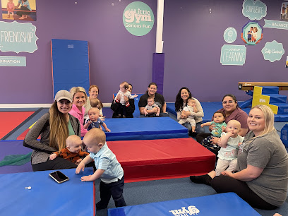 Kids Party Rentals in Midland, TX