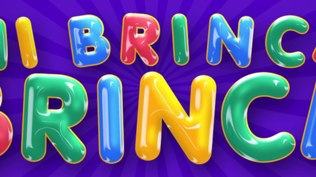 Kids Party Rentals in Surprise, AZ