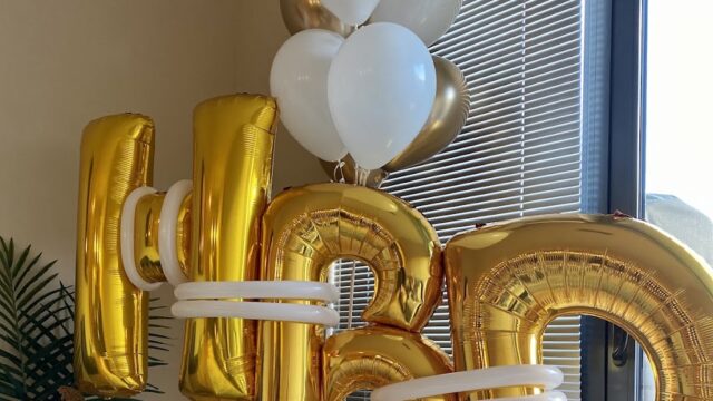 Kids Party Rentals in Arlington, VA