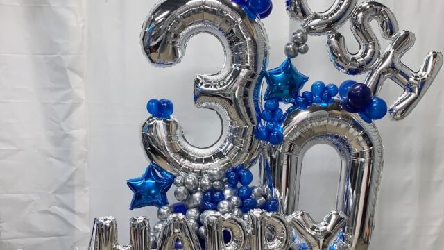 Kids Party Rentals in Arlington, VA
