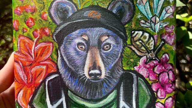 Single Location 70 Kids Party Rentals in Gainesville, FL