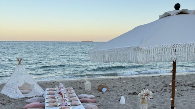 Single Category 68 Kids Party Planners Near You