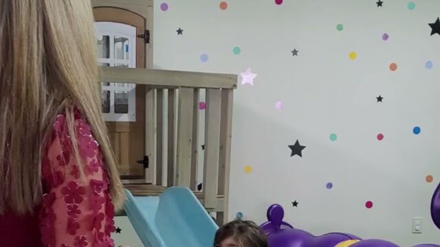 Single Location 57 Kids Party Rentals in Staten Island, NY
