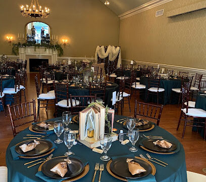Single Location 89 Kids Party Rentals in Murfreesboro, TN