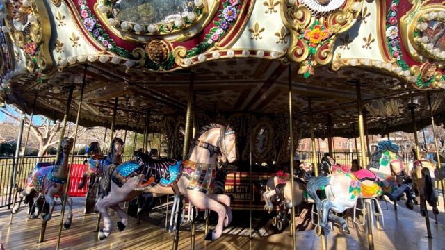 Single Location 6 Kids Party Rentals in St. George, UT