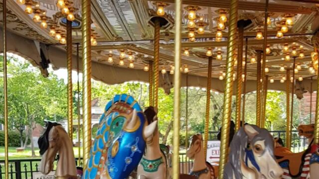 Single Location 8 Kids Party Rentals in St. George, UT