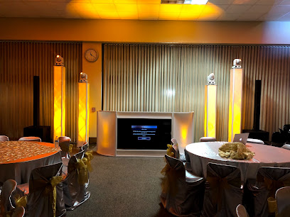 Single Location 31 Kids Party Rentals in Salinas, CA
