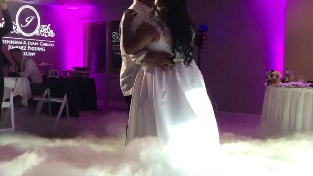 Single Location 33 Kids Party Rentals in Salinas, CA