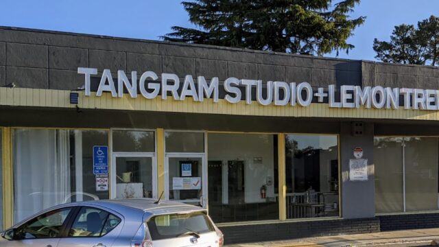 Single Location 28 Kids Party Rentals in Santa Clara, CA