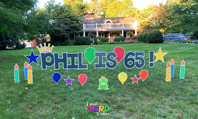 Single Location 53 Kids Party Rentals in Lexington, KY
