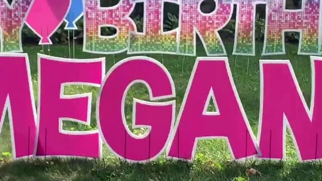 Single Location 57 Kids Party Rentals in Lexington, KY