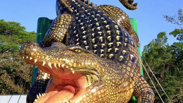 Kids Party Rentals in Conroe, TX