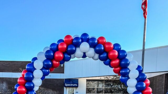 Kids Party Rentals in Indianapolis, IN