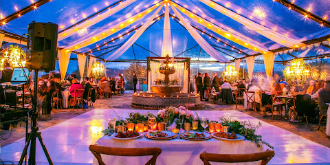 Single Location 42 Kids Party Rentals in Phoenix, AZ