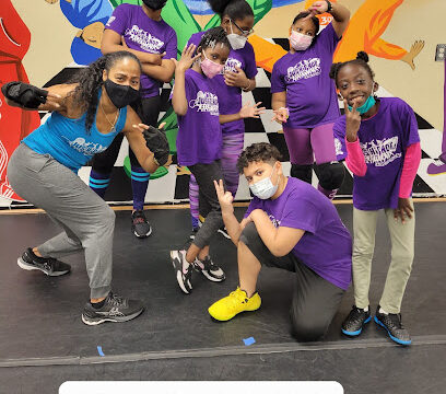 Single Location 1 Kids Party Rentals in Pembroke Pines, FL