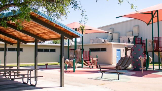 Single Location 18 Kids Party Rentals in Abilene, TX