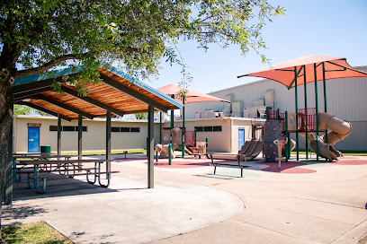 Single Location 16 Kids Party Rentals in Abilene, TX