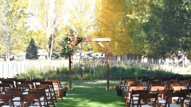 Single Location 22 Kids Party Rentals in Fort Collins, CO