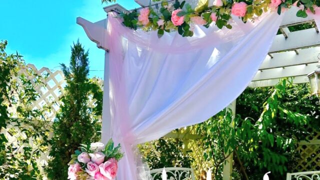 Single Location 42 Kids Party Rentals in Frisco, TX