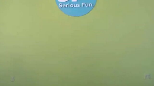 Kids Party Rentals in San Antonio, TX