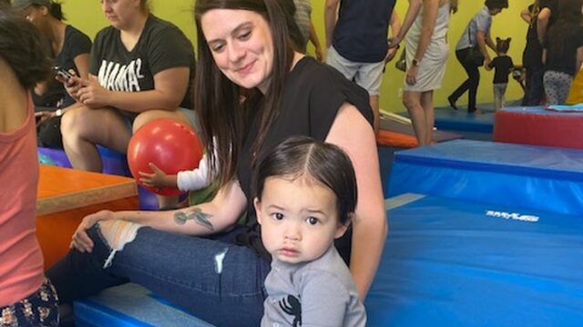 Kids Party Rentals in San Antonio, TX
