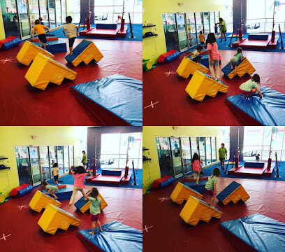 Kids Party Rentals in San Antonio, TX