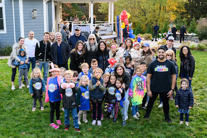 Single Category 87 Kids Party DJs Near You