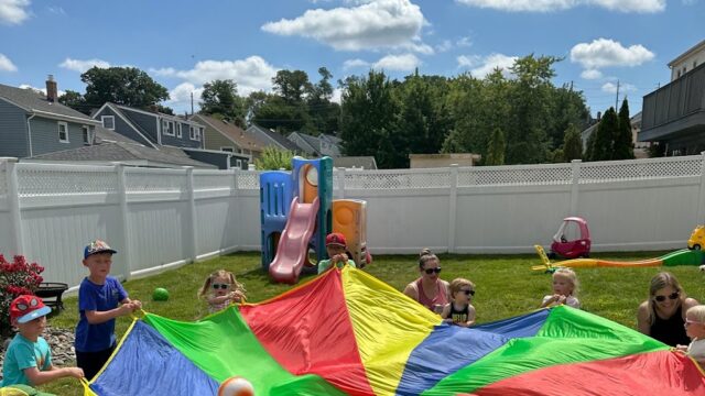 Single Category 91 Kids Party DJs Near You