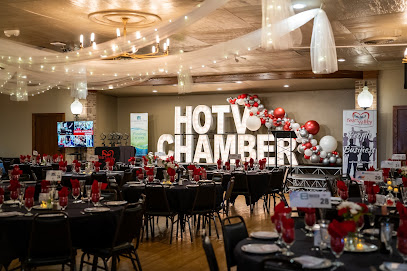 Single Category 47 Kids Party Planners Near You