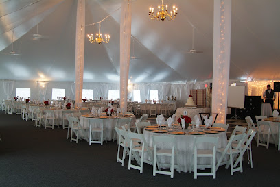 Kids Party Rentals in Kenosha, WI