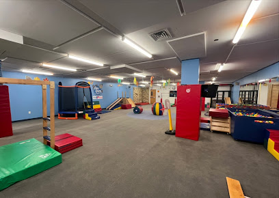 Single Location 1 Kids Party Rentals in Boston, MA