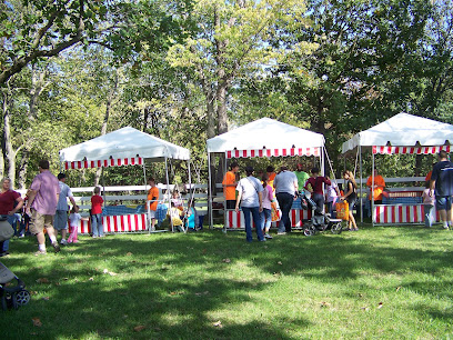 Kids Party Rentals in Overland Park, KS