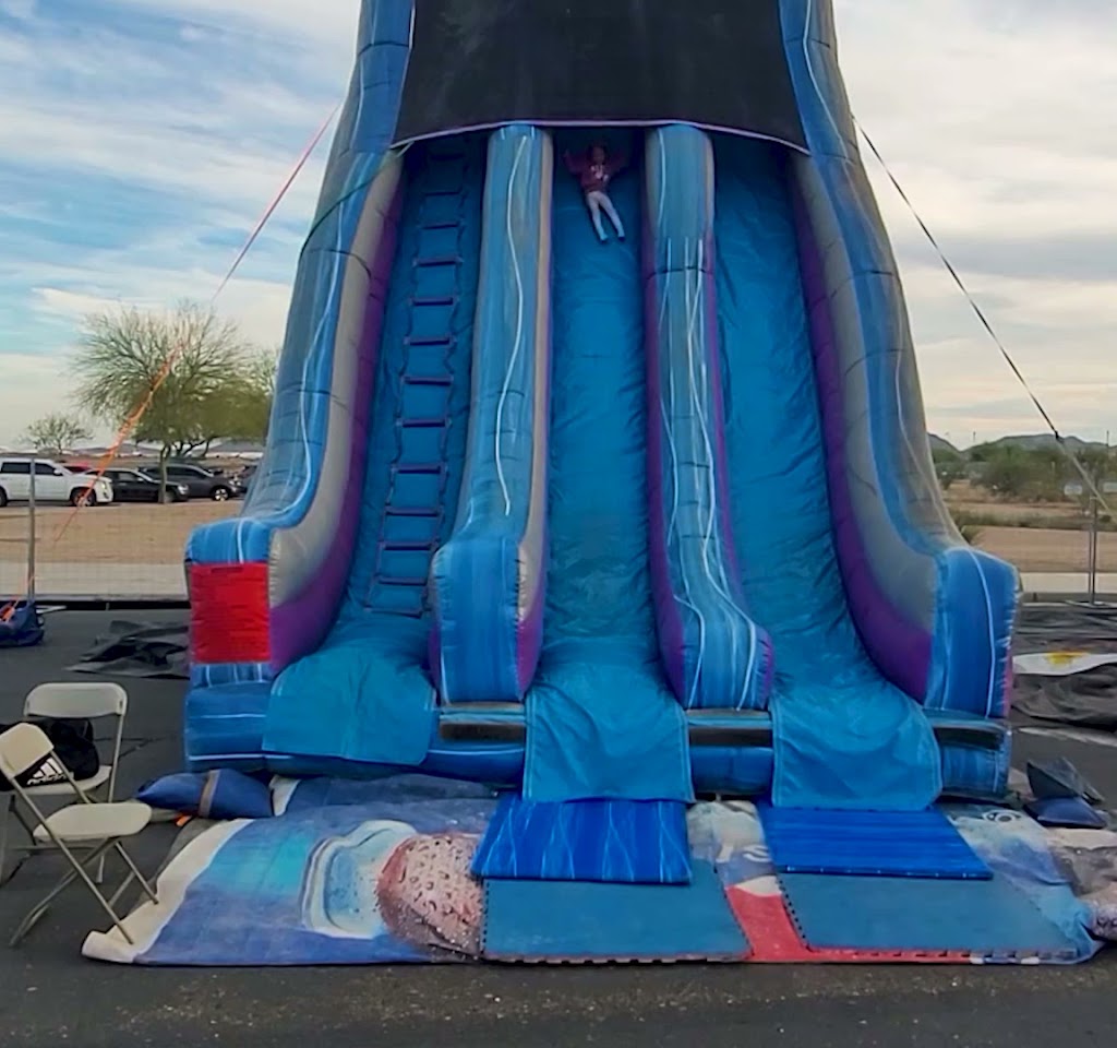 kpr-20087-URG4qD