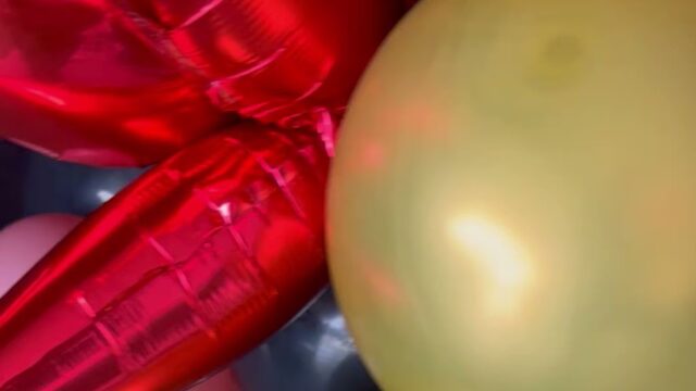 Kids Party Rentals in Kansas City, MO