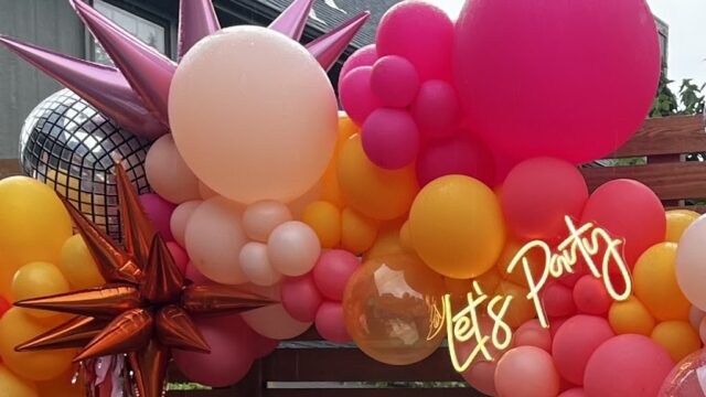 Kids Party Rentals in Kansas City, MO