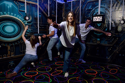 Single Location 11 Kids Party Rentals in Tacoma, WA