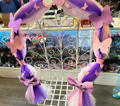 Kids Party Rentals in Chula Vista, CA