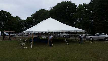kpr-20103-NtBYIQ
