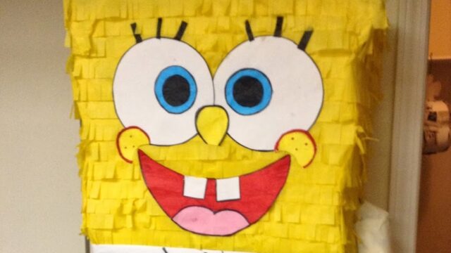 Single Location 74 Kids Party Rentals in Las Vegas, NV