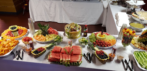 Kids Party Rentals in Kansas City, KS