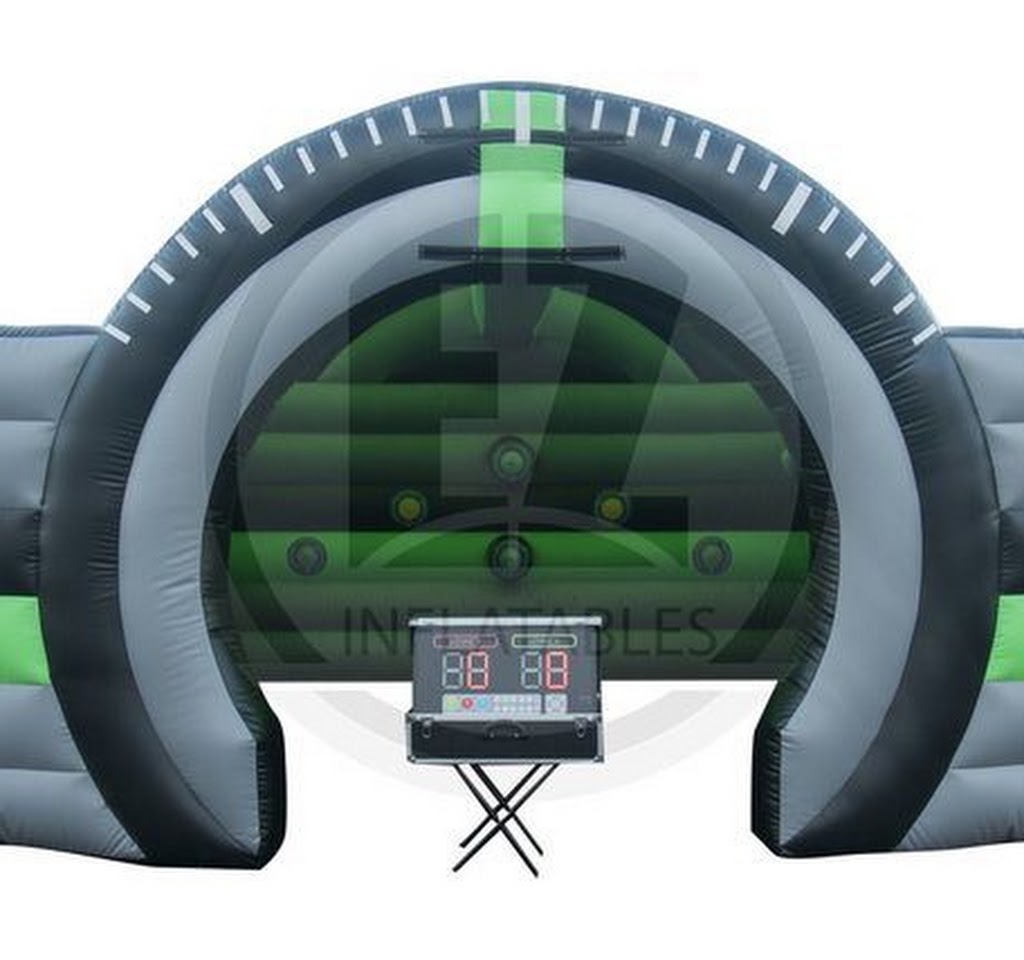 kpr-20119-CLo3xr