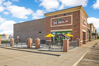 kpr-20121-FjSNQi