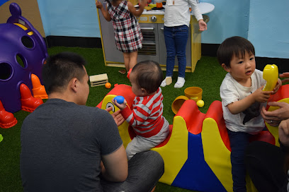 Single Location 1 Kids Party Rentals in San Francisco, CA