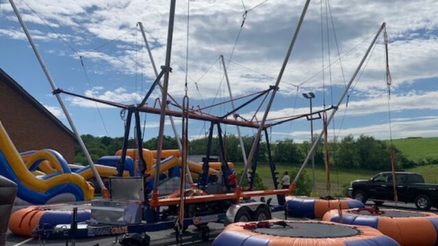 kpr-20126-Ky4b8w