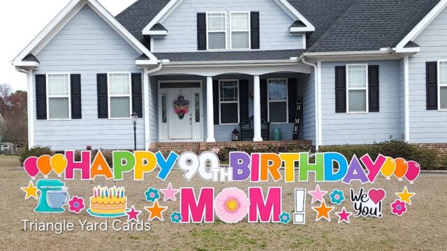 Kids Party Rentals in Cary, NC