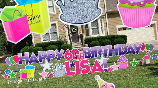 Kids Party Rentals in Cary, NC