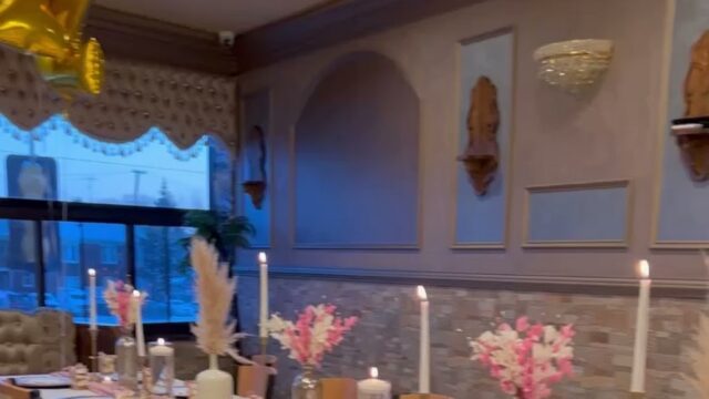 Single Location 43 Kids Party Rentals in Detroit, MI